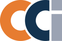 CCI