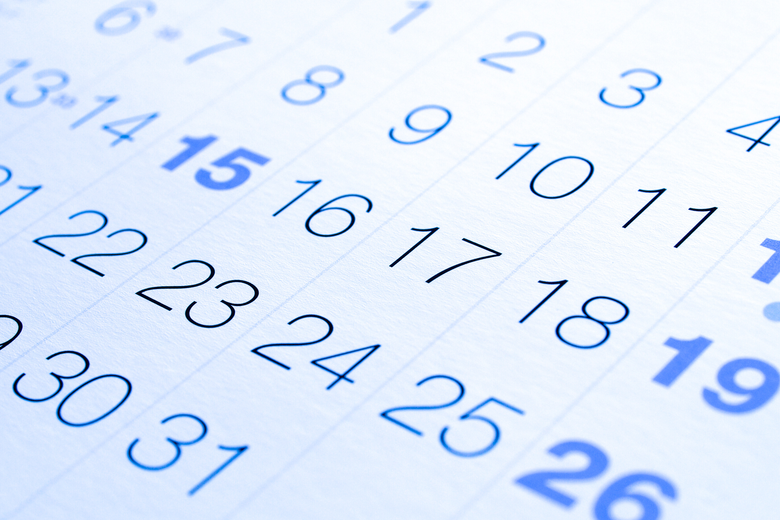 Depositphotos_21479291_original (Calendar)-1