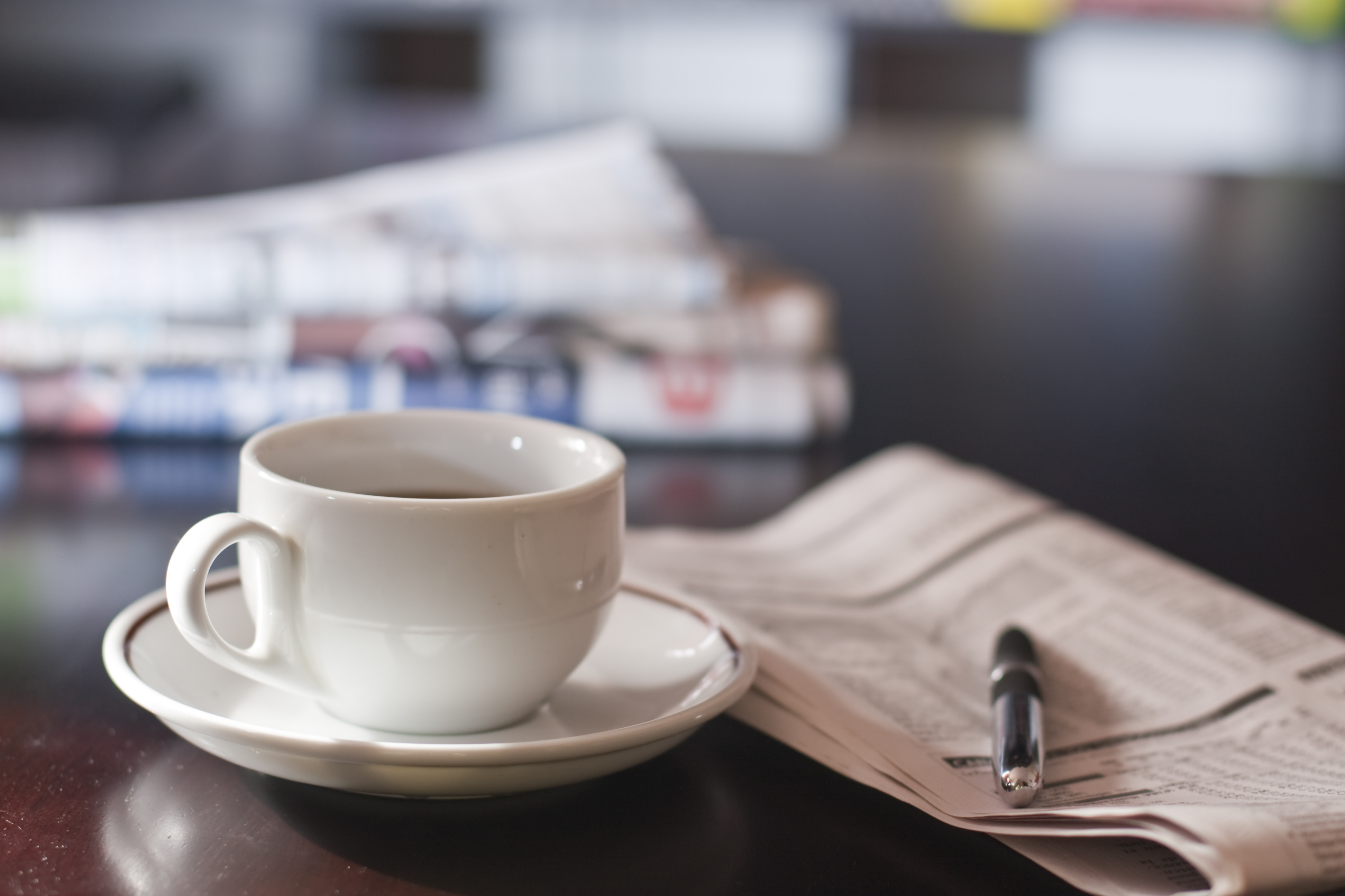 Depositphotos_2427244_original (Coffee and Newspaper)-1