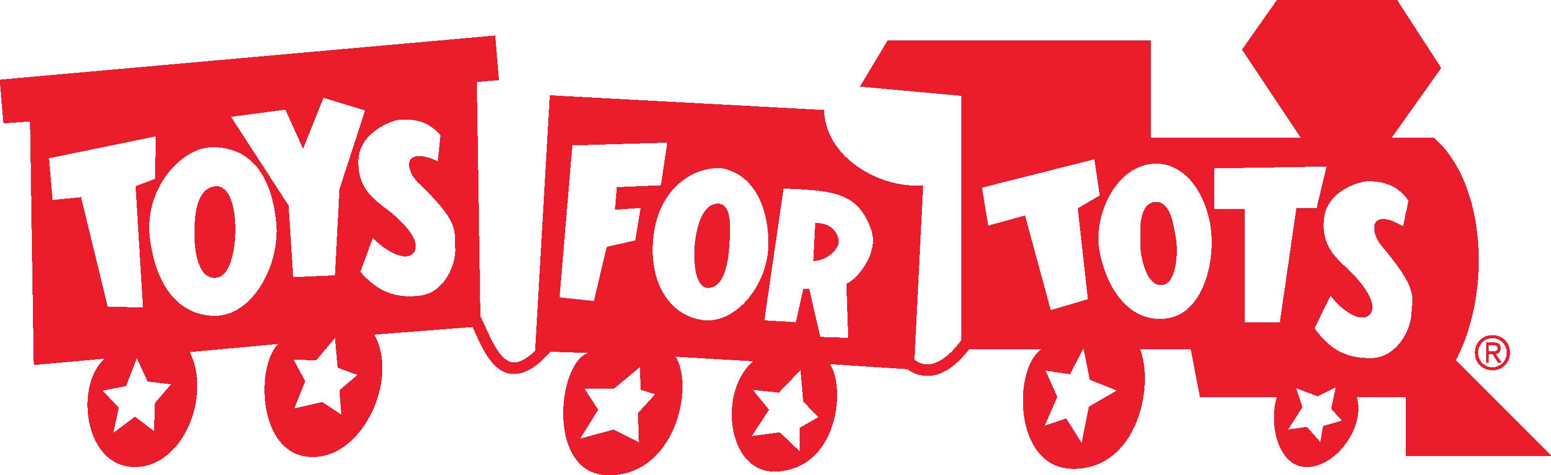 TFTofficial-logo