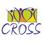CROSS_Logo