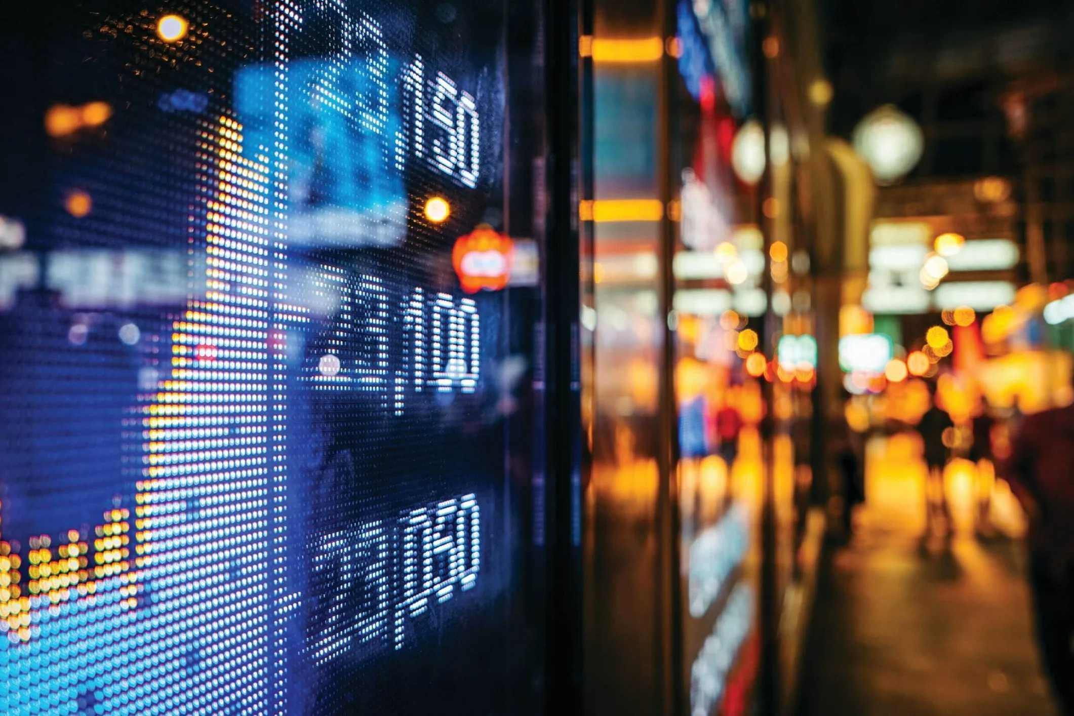 Are your employees that receive equity compensation creating a tax withholding issue?