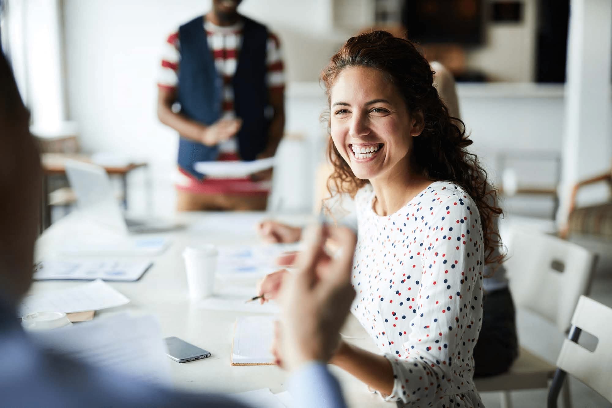 What is Tax Equalization and How Does it Impact Your Mobile Employees and Your Company?