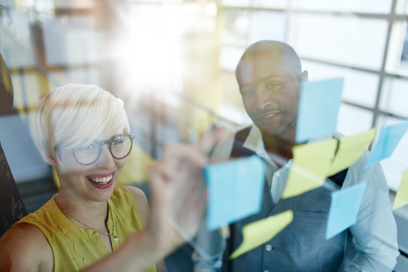 Crafting Effective Payroll Solutions for a Global Workforce