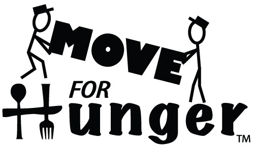 MoveForHungerLogo_CutOutBlack-Web