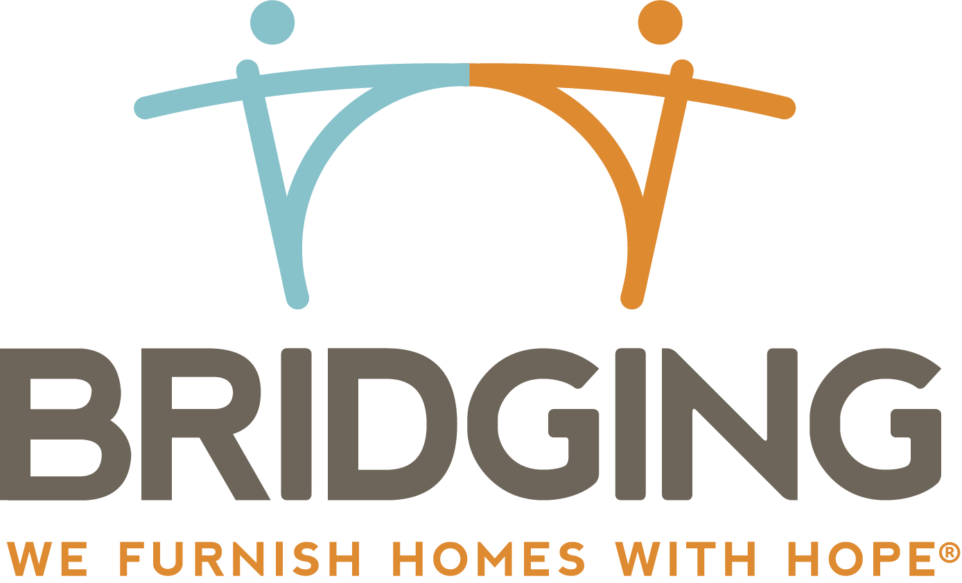 2018 Bridging_Logo COLOR