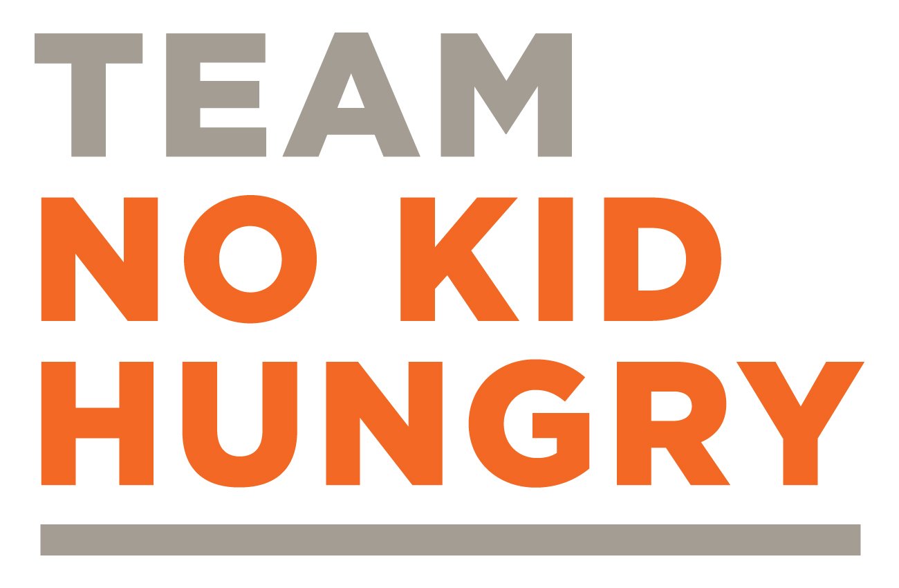 TeamNoKidHungry_rgb